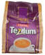 Picture of TAPAL TEZDUM 475G POUCH